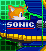 vech Tails plane