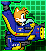 Tails Machine 01 copy