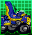vech tornado mech tails
