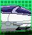 XTornado