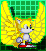 super tails winged1