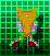 Tails DDR