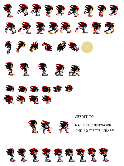 Shadow 04 copy
