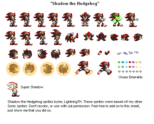 shadowTh