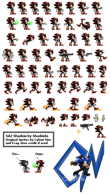 shadowcnyh1