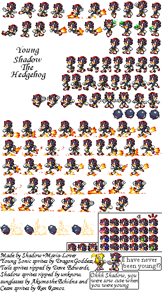 youngshadowsheet8fw