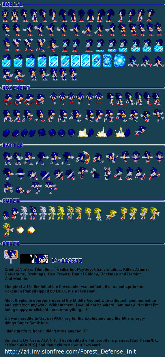 Aug Sonic MYGENESIS SONIC2.gif