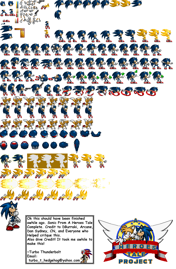 Aug Sonic ahtsonicsheetpe1