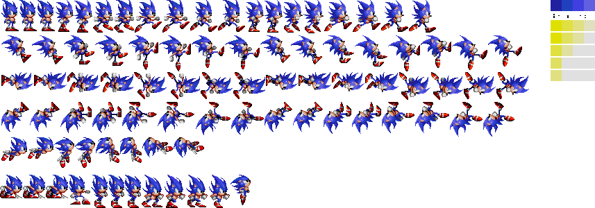 Sonic 01 copy
