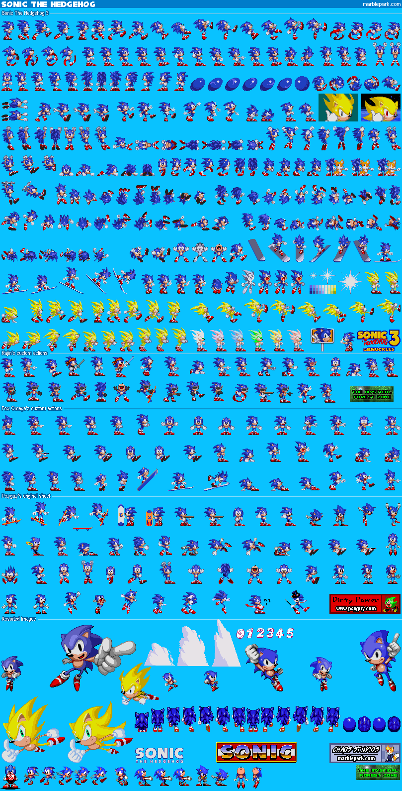 Sonic 04 copy