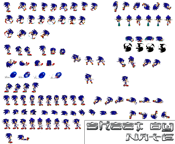 Sonic2