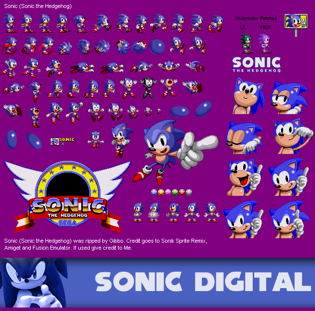 Sonic 1rip Gibbo