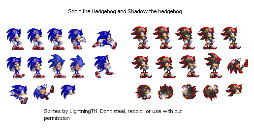 SonicandShadow[1]