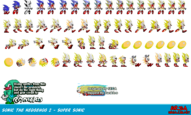 Super Sonic 01 copy