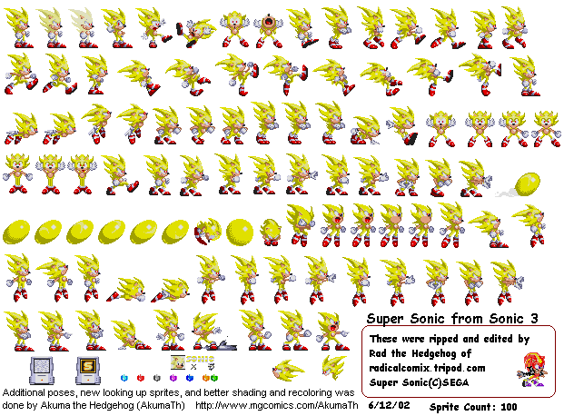 Super Sonic 02 copy