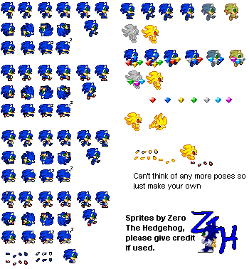 babysonic4jo