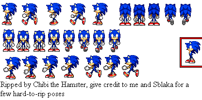 chaogardensonic1aj