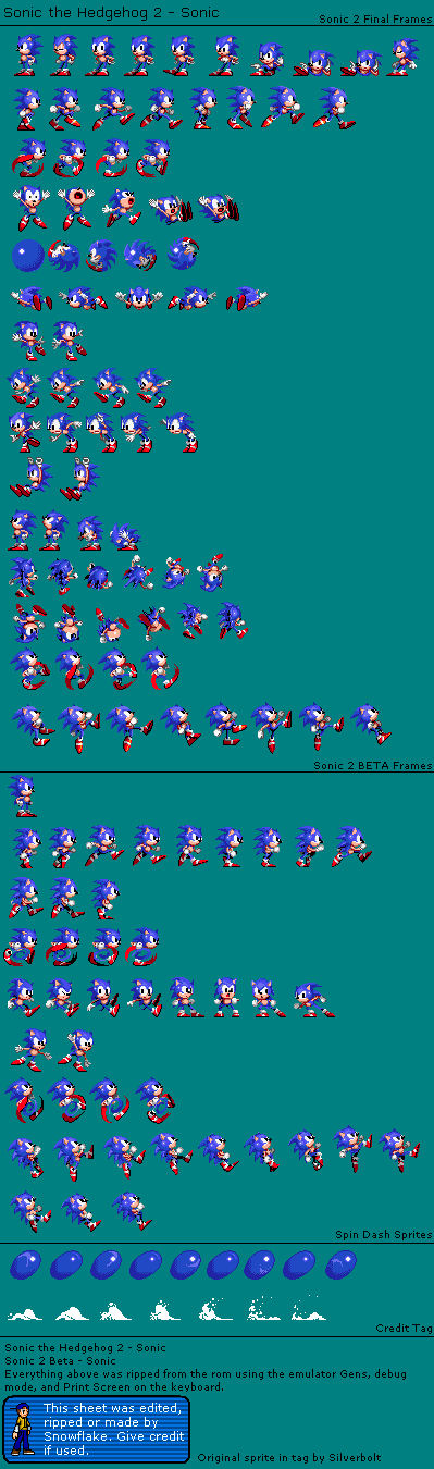 sega-sonic2-sonic