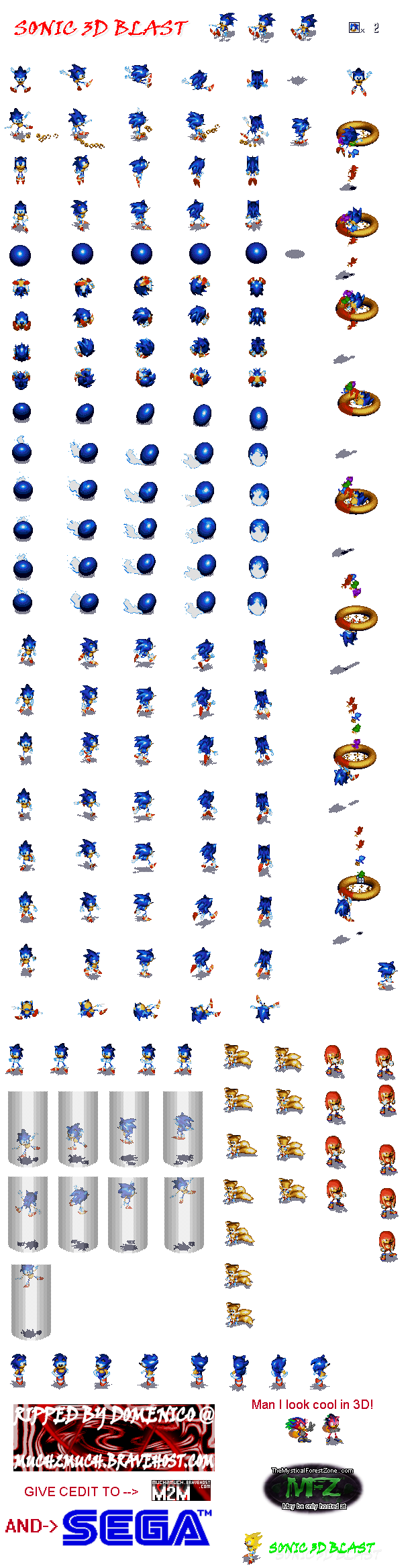 sonic3dblast0fx