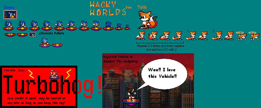 sonicandtailswackyworlds