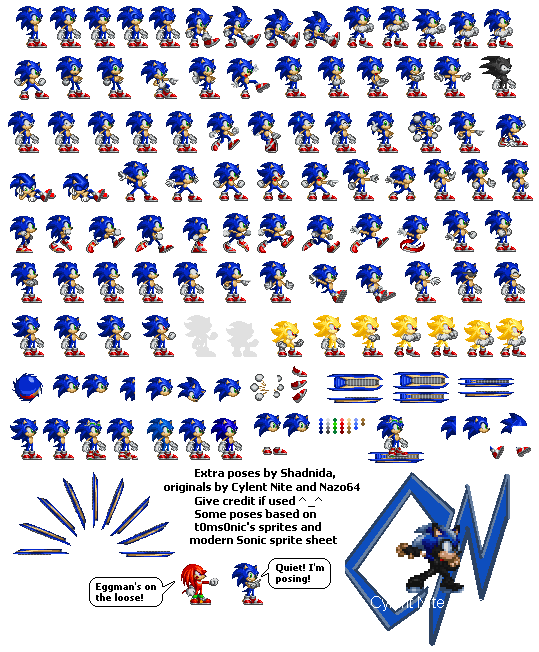 soniccnuyCN