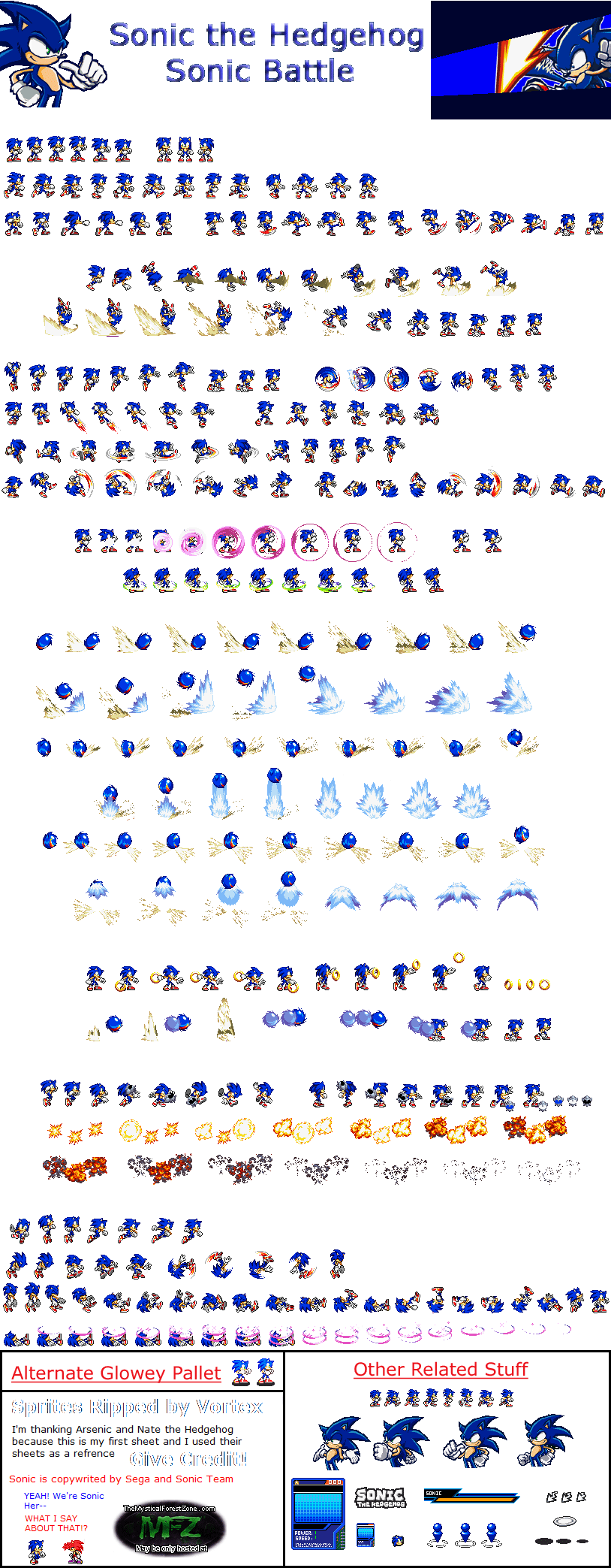 sonicthehedgehogbattlesheet7ah