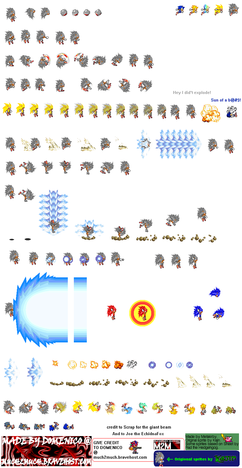 ss4dom9mt0ut