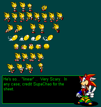 ss8bit12