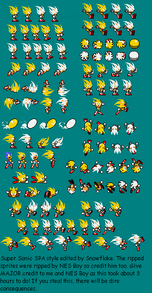 supersonicspa1cv