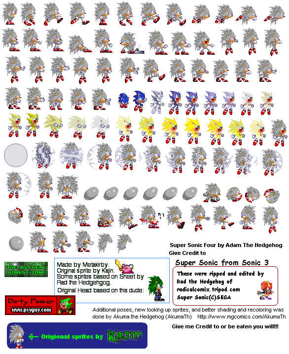 supersonicthehedgehog40eo