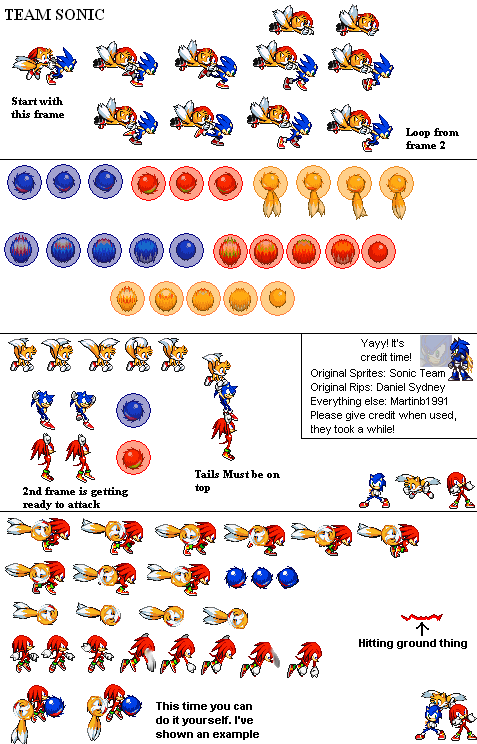 teamsonic0gx