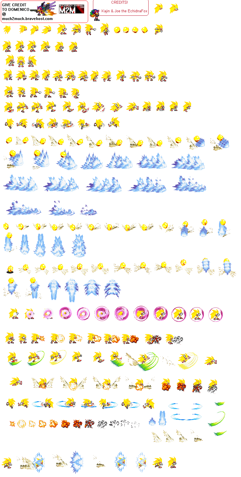 turbosonicgbastyle3ye