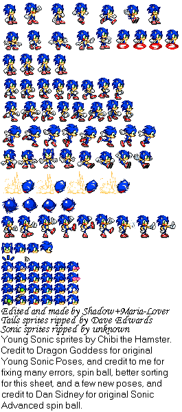 youngsonic4ns