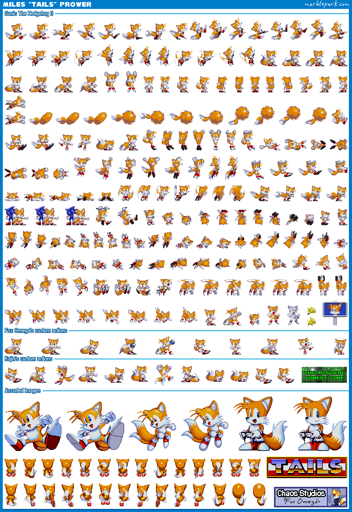 Tails 01 copy