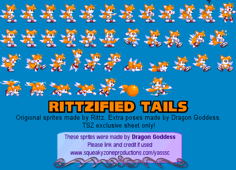 Tails 02 copy