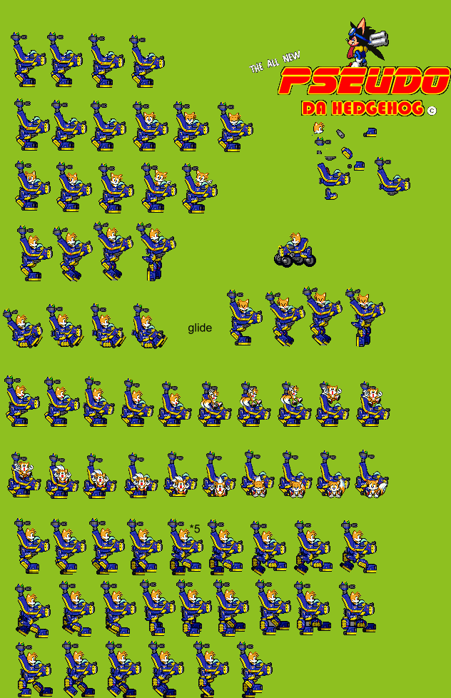 Tails Machine 01 copy