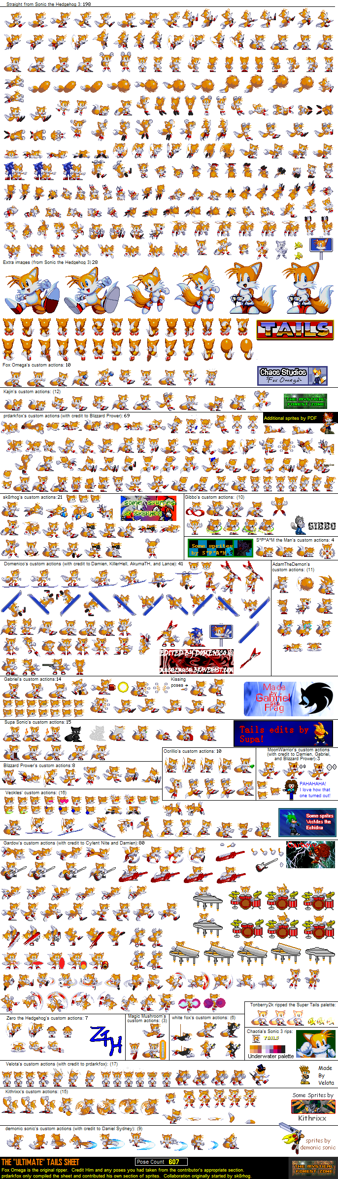 UltTailsSheet-574