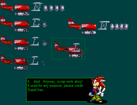 tornadodead