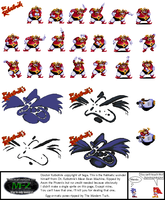 drrobotnik