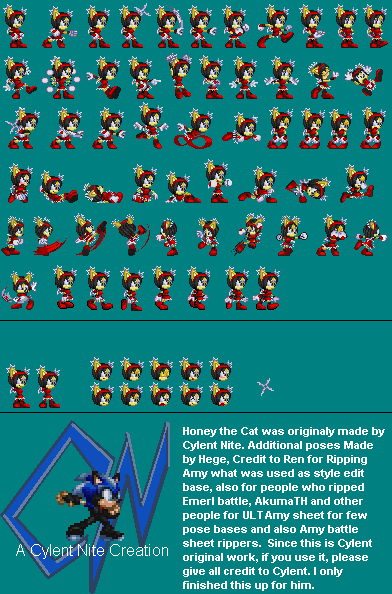 HoneySortedCNsheet
