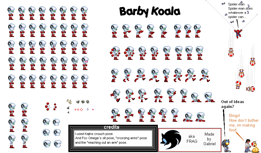 barbykoala6qq