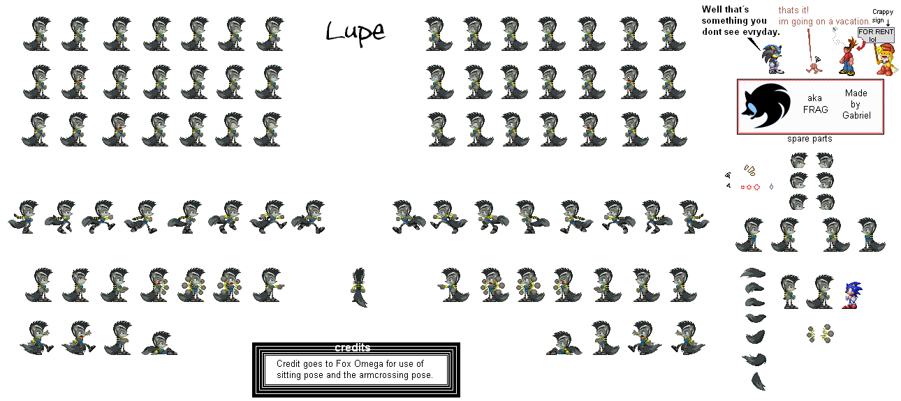 lupe0mm