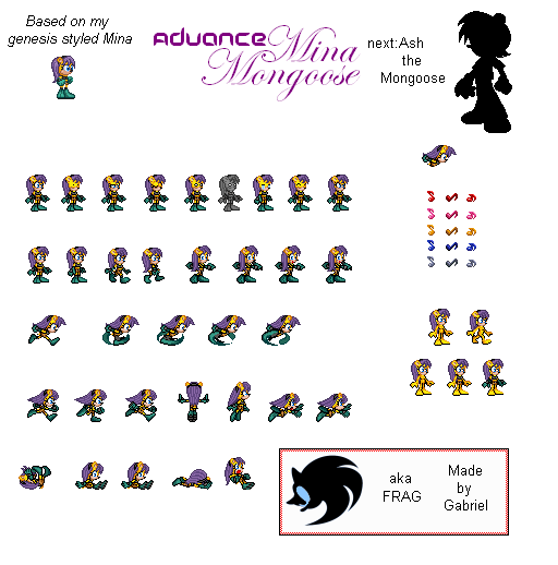 minaadvance0pb