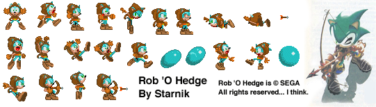 robohedgesheet