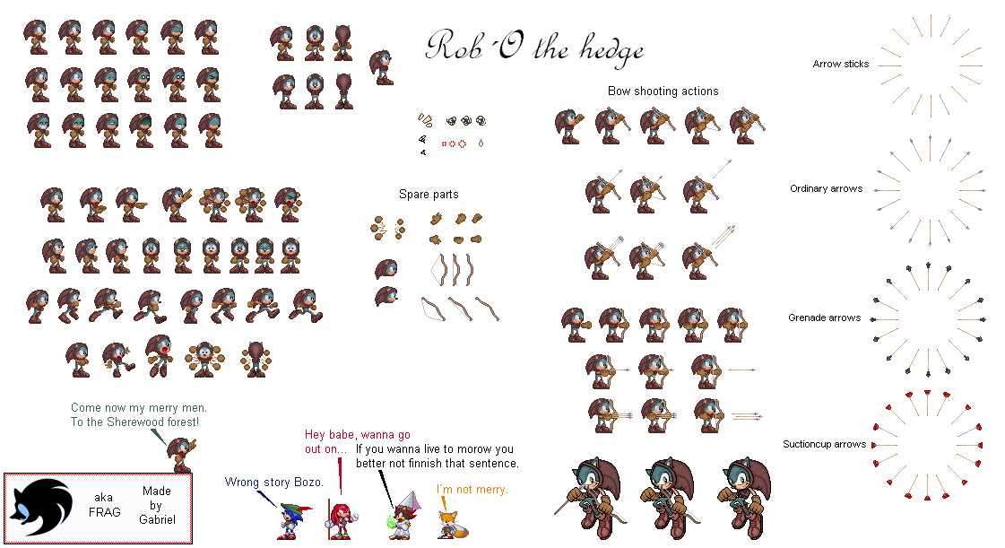 robothehedge4oa
