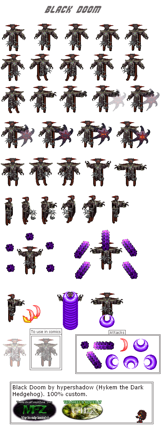 blackdoom3vu
