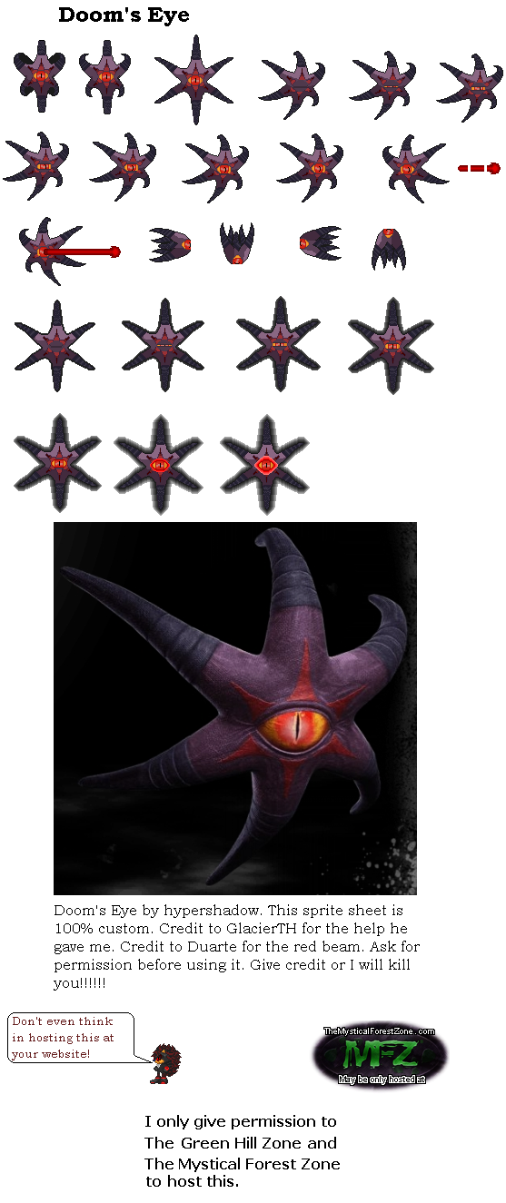 doomseye0ty