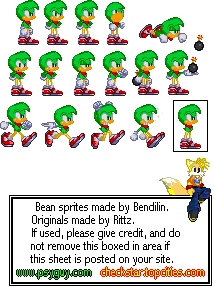 Bean 01 copy