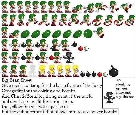 beantheduck9lj