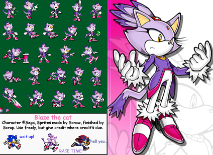 blazethecat6xz
